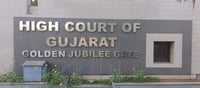 Why NRI man moved Gujarat HC?